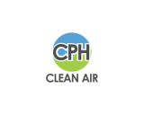 https://www.logocontest.com/public/logoimage/1440140676CPH Clean Air 09.png